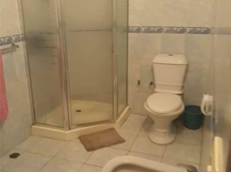 Номер Deluxe Одноместный, Club Tropical De Los Santos