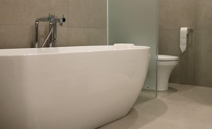 Люкс, Illira Hotel Banyuwangi