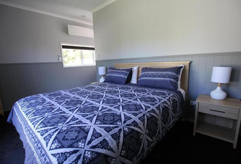 Студио Стандарт Кровать Кинг, Brecon Pond Bed & Breakfast