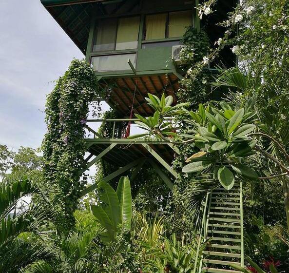Четырехместный Номер Стандарт Вид на Море, Anamaya Resort