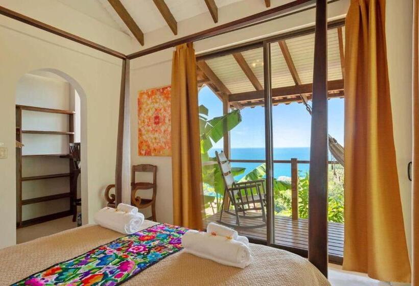 Номер Стандарт, Anamaya Resort