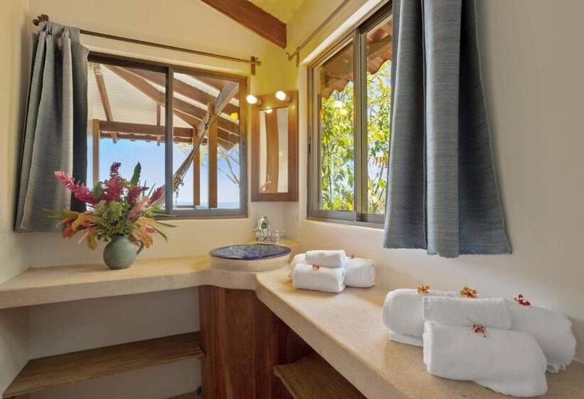 غرفة قياسية, Anamaya Resort