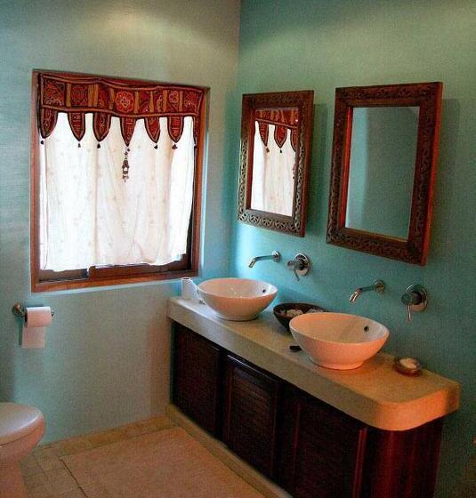 Трехместный Superior Вид на Море, Anamaya Resort
