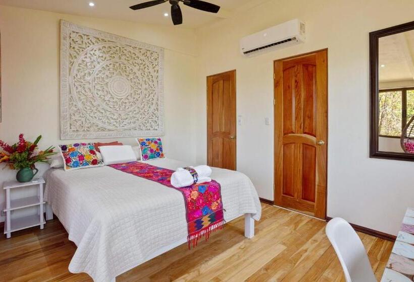 Номер Deluxe, Anamaya Resort