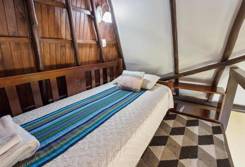 إستوديو قياسى مطل على البحر, Anamaya Resort