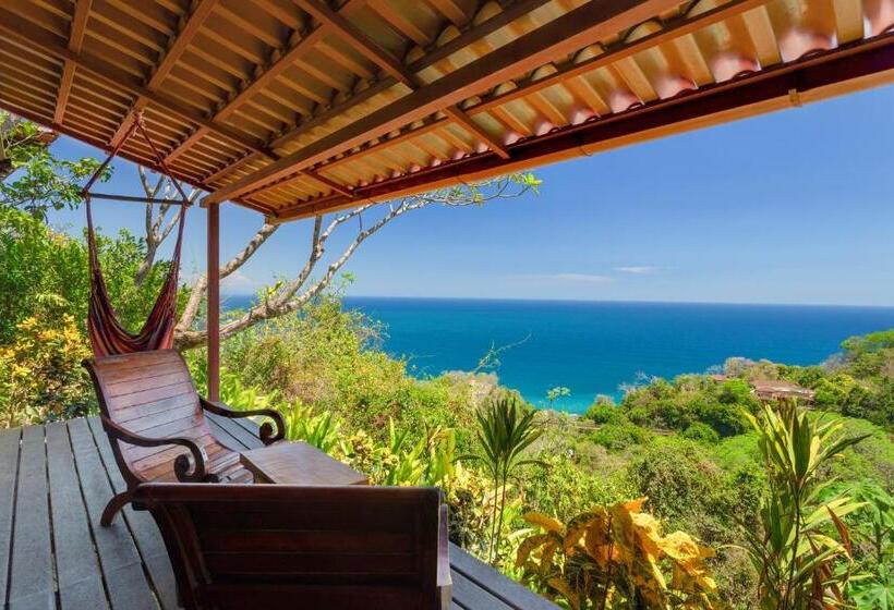 Студия Стандарт Вид на Море, Anamaya Resort