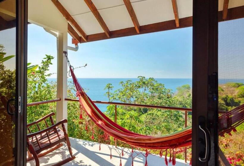 Четырехместный Номер Стандарт Вид на Море, Anamaya Resort