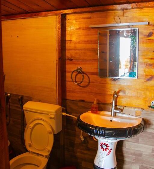 Номер Deluxe Вид на Море с Балконом, O3 Beach Resort