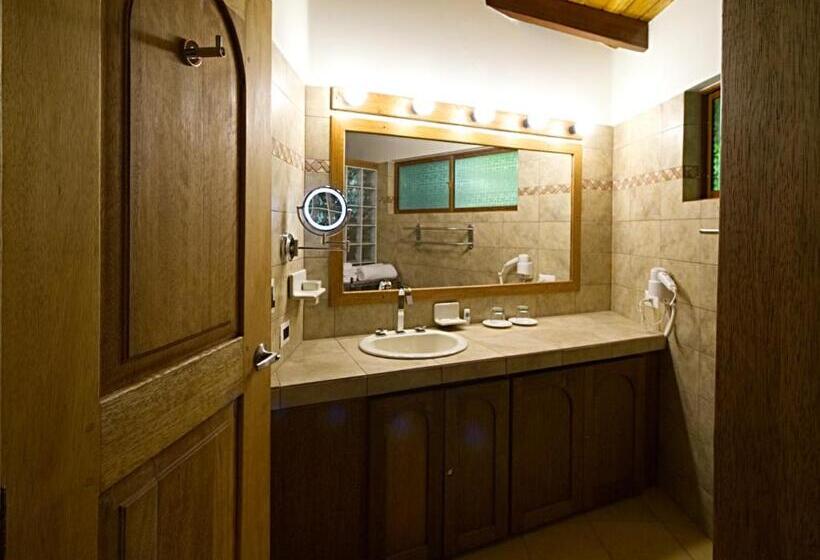 Quarto Estandar, Arahuana Jungle Resort & Spa