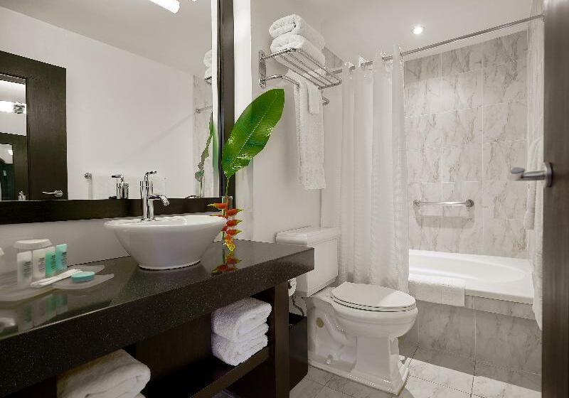 Номер Стандарт, Drago Hostel
