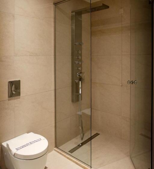 Семейный Номер Deluxe, Nymfasia Resort