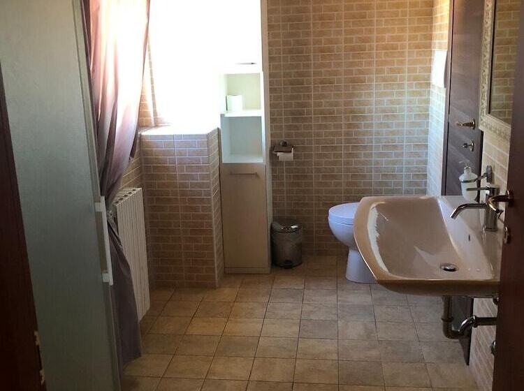 Апартаменты 1 Спальня, Residenza Segrate Centro Segrate
