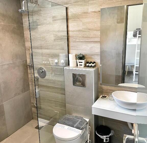 Семейный Номер Superior, Aroma Beach Hotel Bungalows