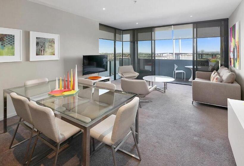 2 Bedroom Apartment with Views, Docklands Private Collection   Newquay