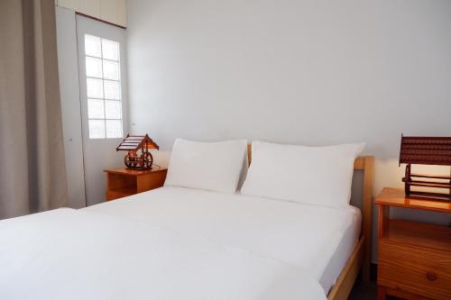 اتاق استاندارد, Island View Resort Koh Chang