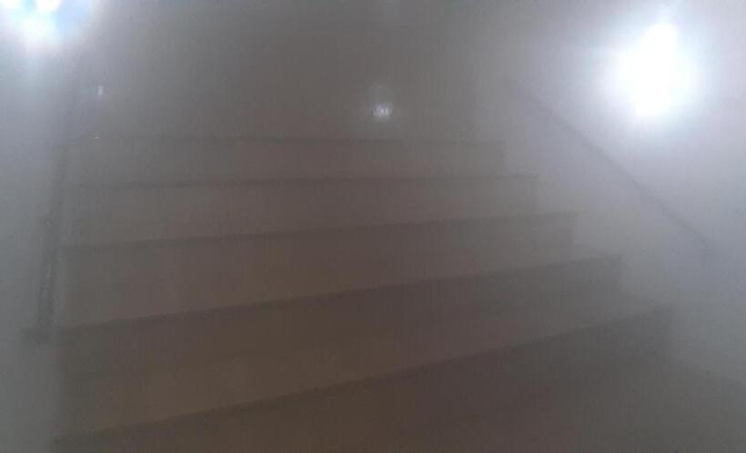 패밀리 룸 산 전망, Cavalinho Branco Apartamento