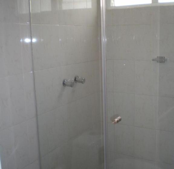 标准间, Mi Casa En Tepoz