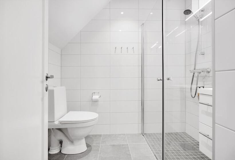 Семейные Апартаменты, To Sostre Guesthouse