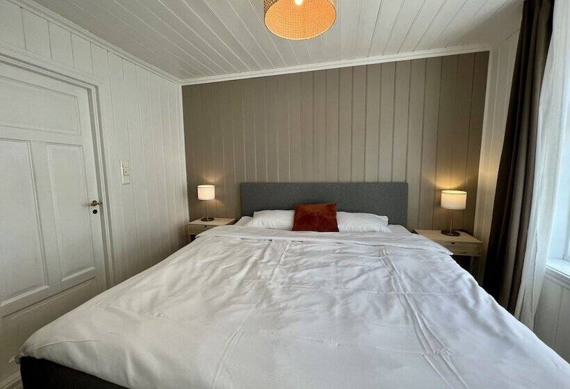 Дом 2 Спальни, To Sostre Guesthouse