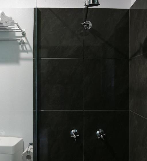 스탠다드 룸 가든 전망, Birch Resort Port Douglas