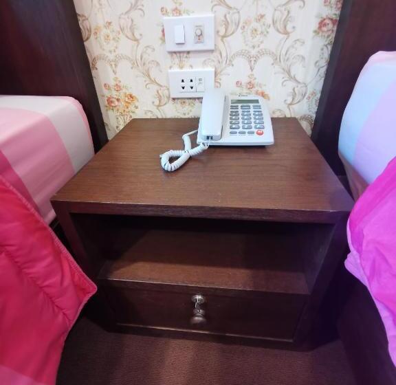 Апартаменты 1 Спальня Вид на Бассейн, Platinum Resort