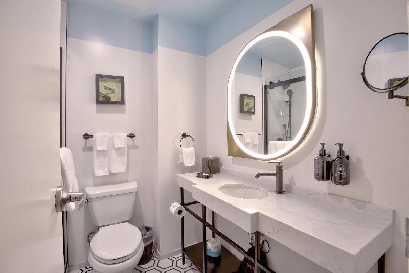 デラックスジュニアスイート, Royalton Antigua, An Autograph Collection All Inclusive Resort