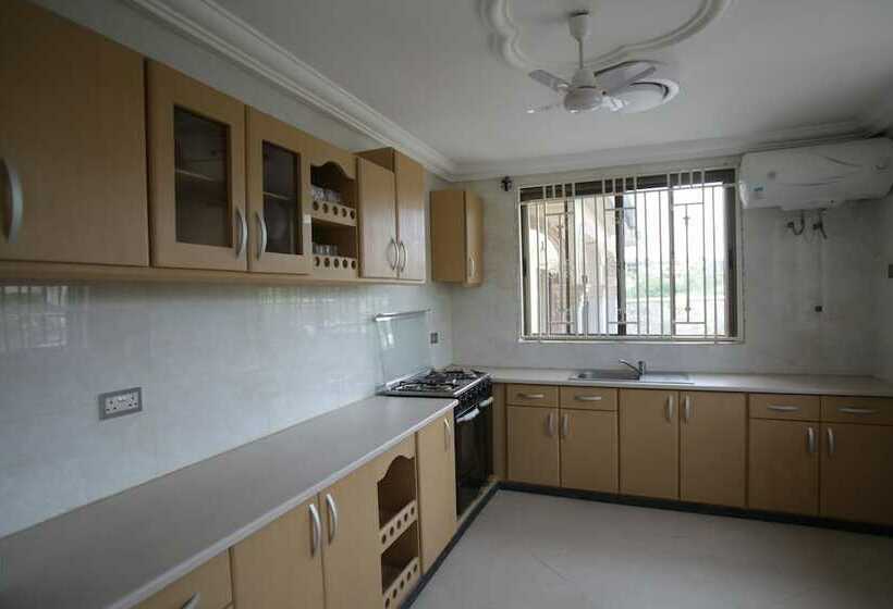 豪华套房, X Class Guesthouse By Bwhospitality