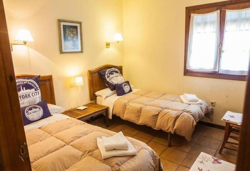 Апартаменты Дюплекс 1 Спальня, Apartamentos Turísticos Bahía Sur
