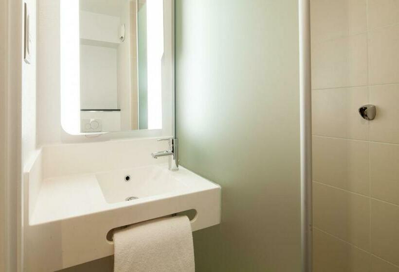 اتاق استاندارد, B&b Hotel Paris Sud Chatenay Malabry