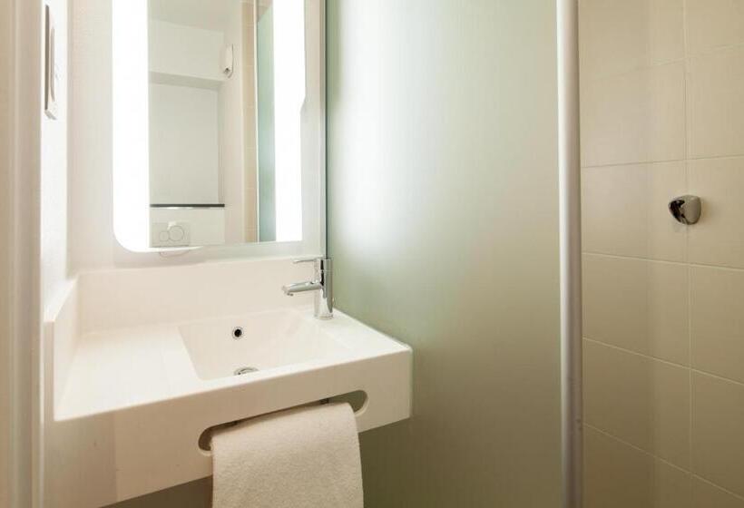 اتاق خانوادگی, B&b Hotel Paris Sud Chatenay Malabry
