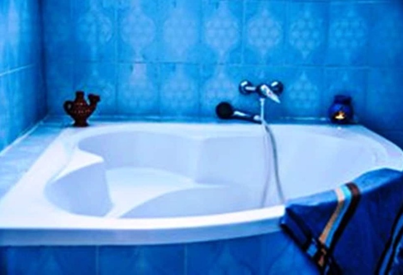 Апартаменты Comfort 2 Спальни, Résidence Lagune