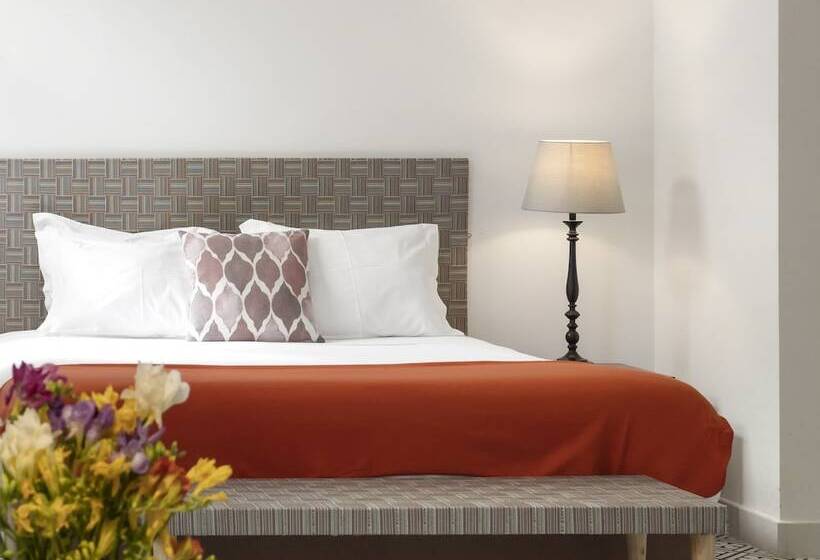 Monolocale Standard, Lisbon Serviced Apartments   Castelo S. Jorge