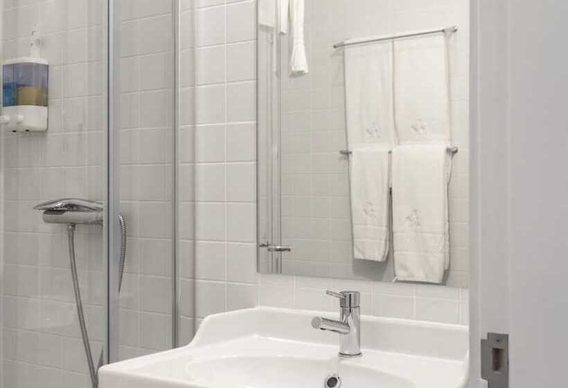 Appartamento Deluxe 2 Camere da Letto, Lisbon Serviced Apartments   Castelo S. Jorge