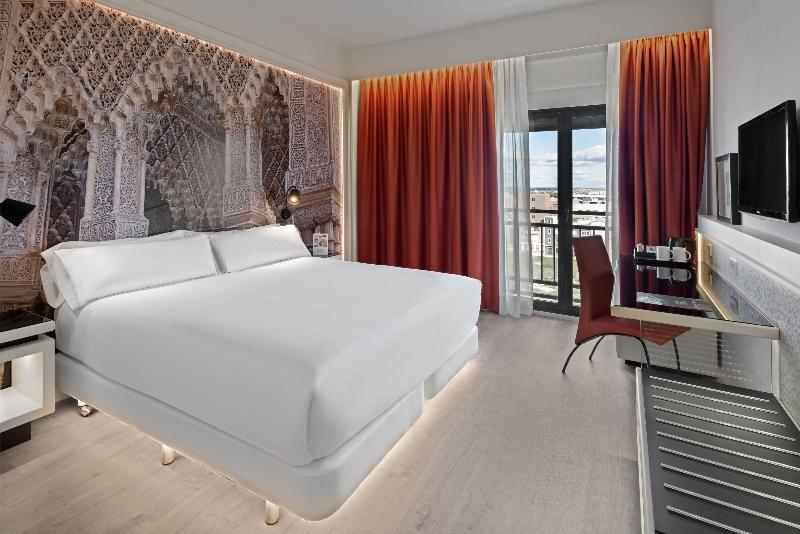 Appartamento Deluxe 2 Camere da Letto, Lisbon Serviced Apartments   Castelo S. Jorge