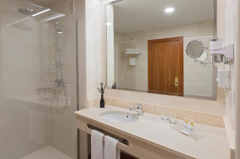 Appartamento Deluxe 2 Camere da Letto, Lisbon Serviced Apartments   Castelo S. Jorge