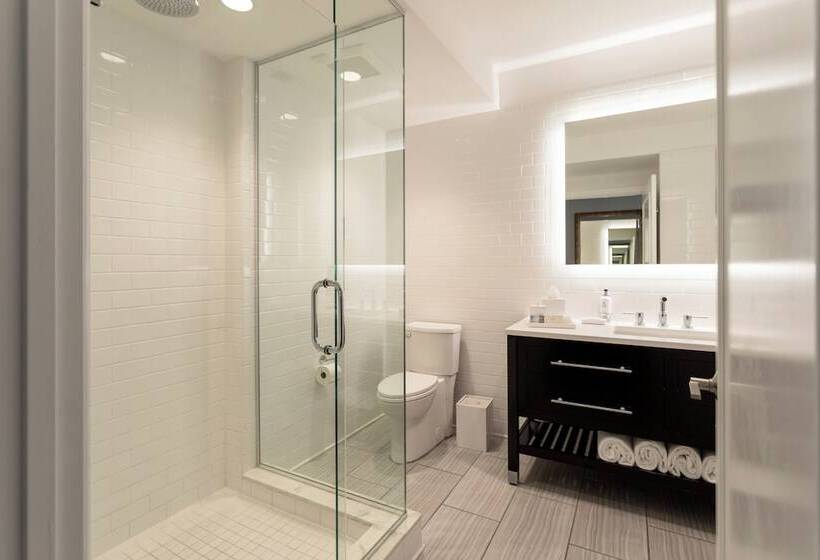 海の見える２ベッドルームアパートメント, Isla Bella Beach Resort & Spa  Florida Keys