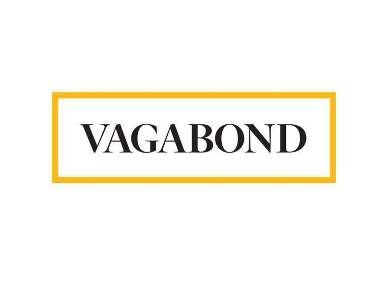 스탠다드 스튜디오, Vagabond Corvin