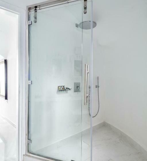 Вилла 3 Спальни, Canaves Oia Suites   Small Luxury Hotels Of The World
