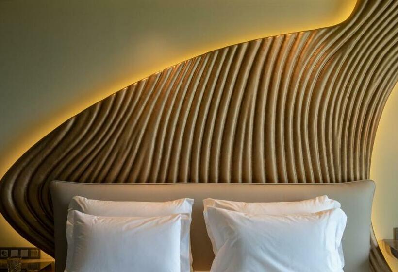 اتاق استاندارد, Vila Foz Hotel & Spa   Member Of Design Hotels