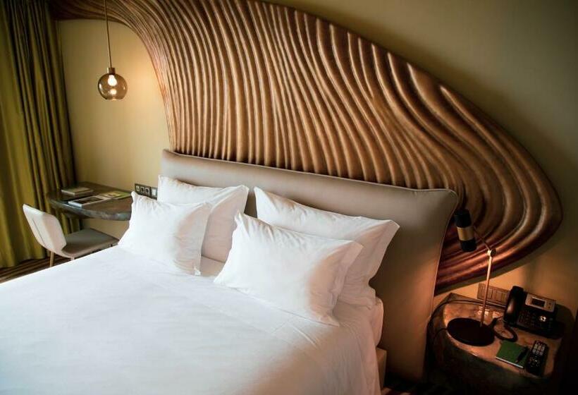خانه 1 خوابه, Vila Foz Hotel & Spa   Member Of Design Hotels