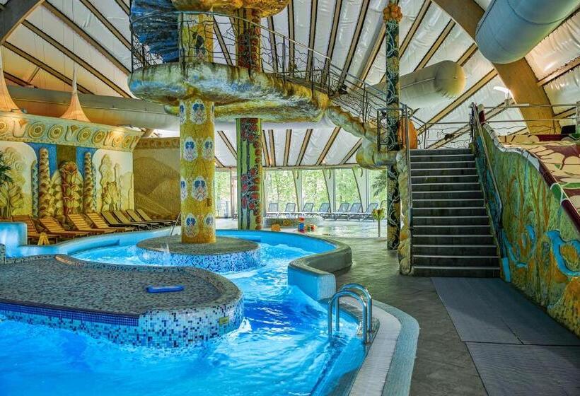 اتاق استاندارد یک نفره, Grand Spa Lietuva Hotel Lietuva
