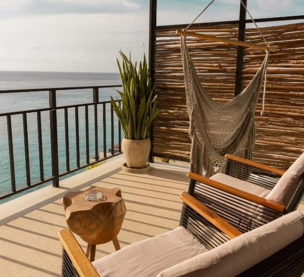 Junior Suite, B Unique