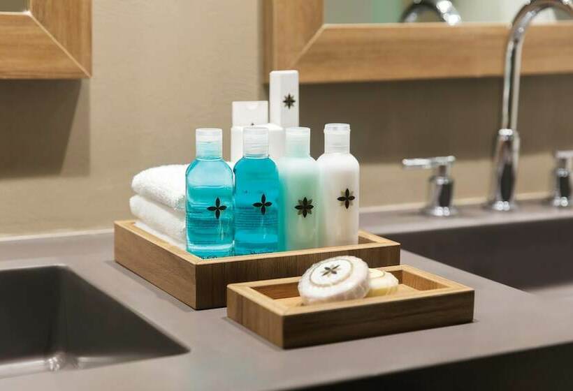 سوییت جونیور با چشم‌انداز دریا, Excellence Oyster Bay   Adults Only All Inclusive