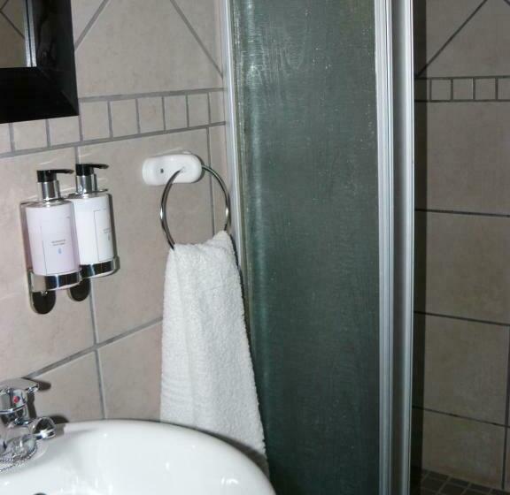 Номер Стандарт, See More Guest House
