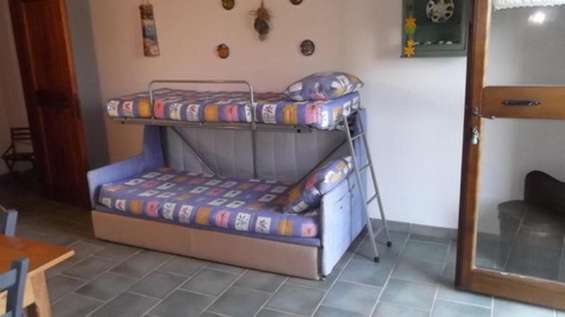 Апартаменты 1 Спальня, Agriturismo La Svolta
