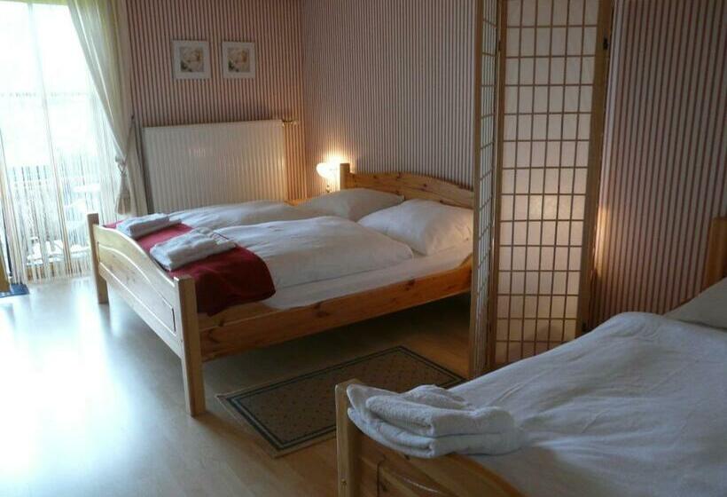 패밀리 룸, Gasthof Alpl