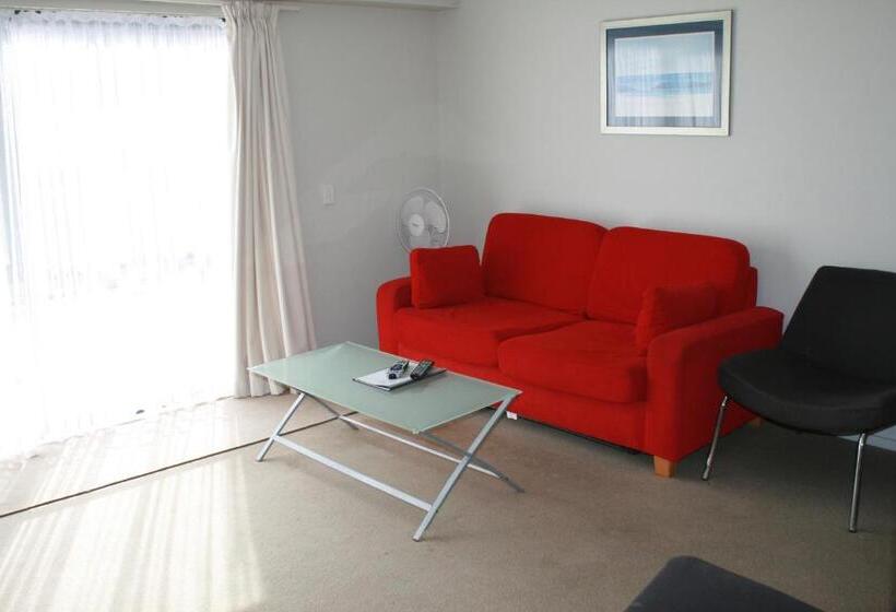 Familienapartment, Atlas Suites And Apartments