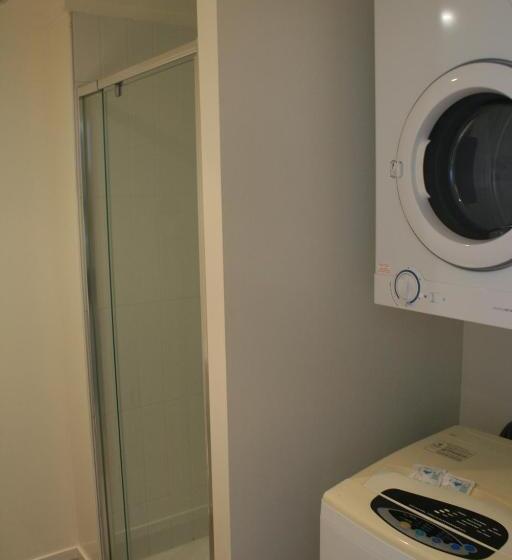 Семейные Апартаменты, Atlas Suites And Apartments