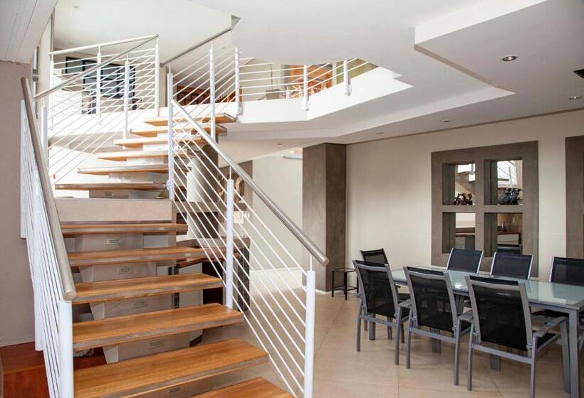 Дом 1 Спальня, 80 Kendal Guest House