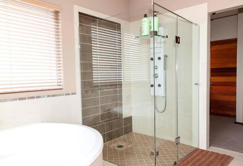 Дом 1 Спальня, 80 Kendal Guest House